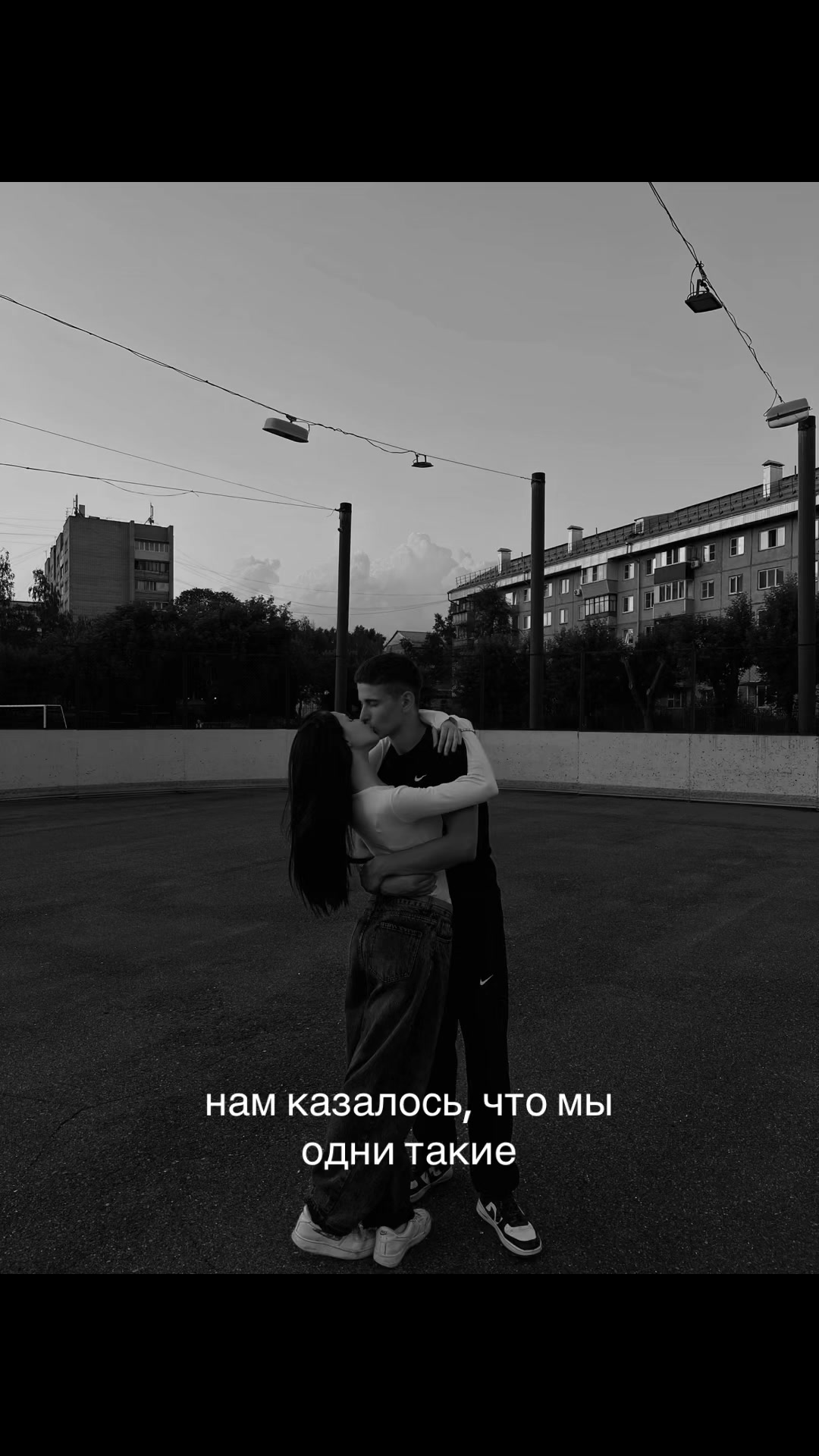 @mikawą⚜️🪽