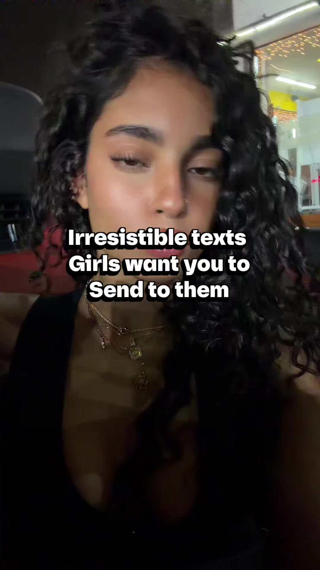 @Gentlemensglowcourse