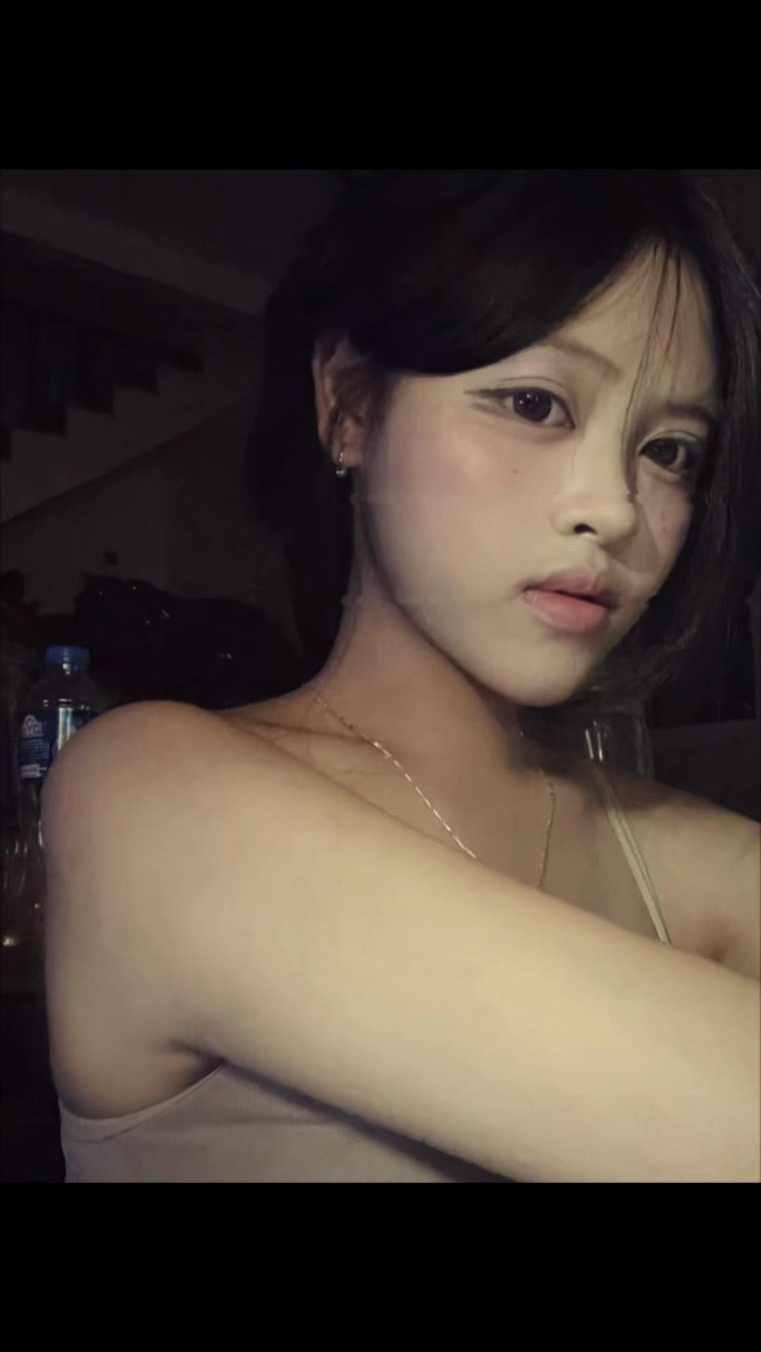 @cha mu hee