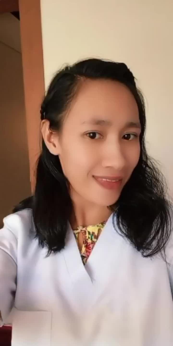 @🥰❤️Jove🇵🇭❤️🥰