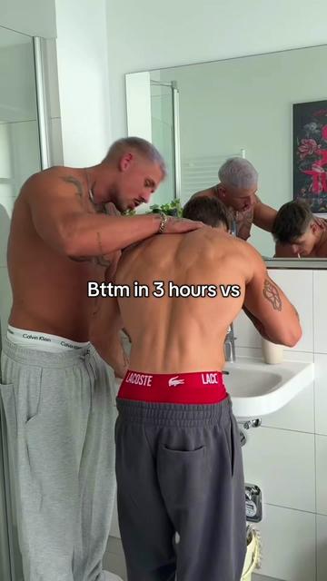 @Luca Price