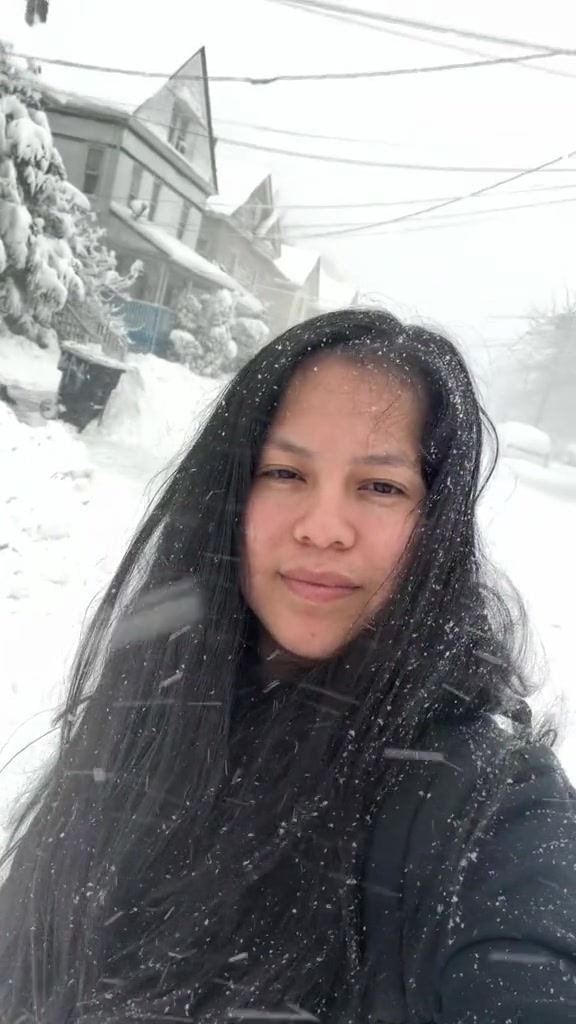 @Rossy Zuñiga