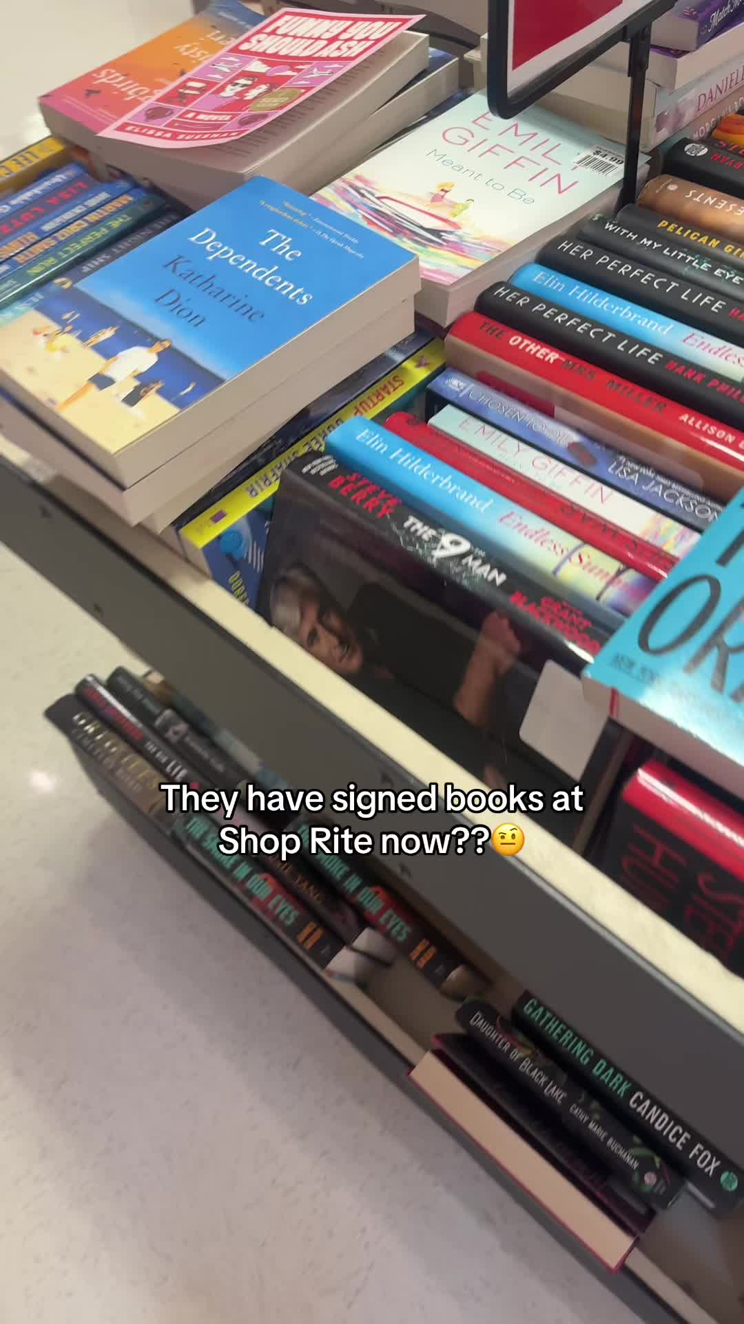 @RattleTheStars_reads❤️🔥✨