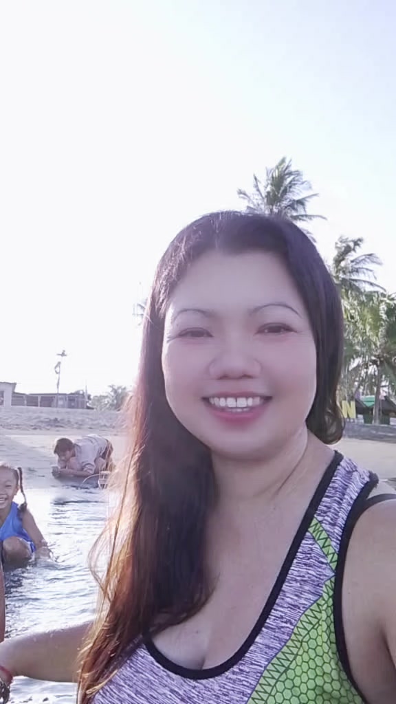 @MajoyCanicula