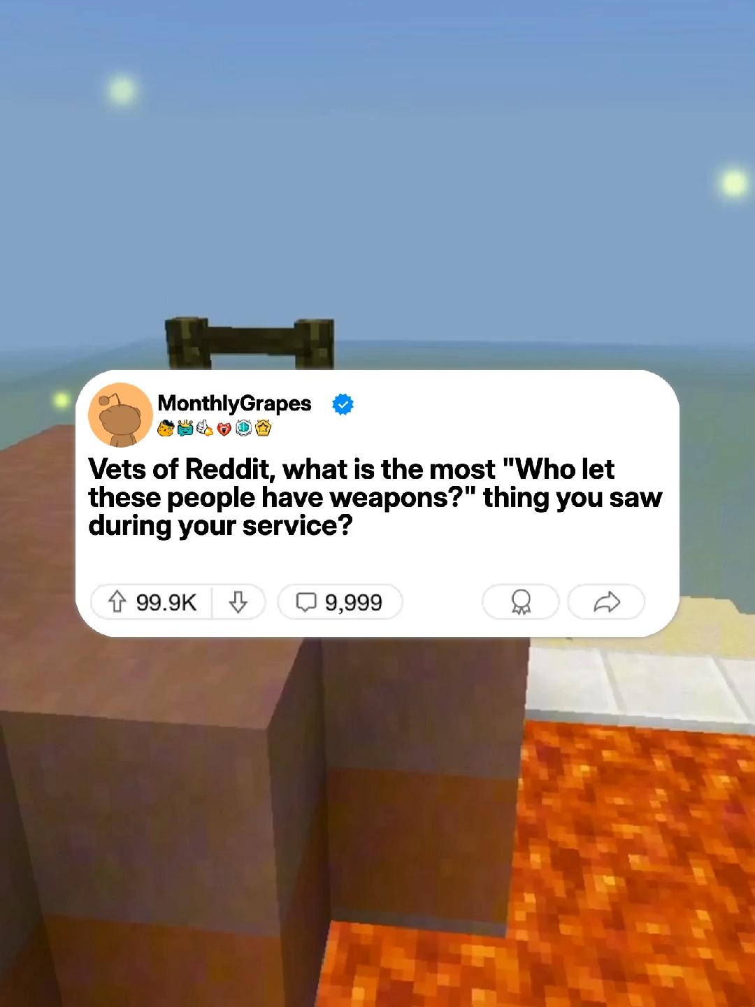 @Monthly_Grapes