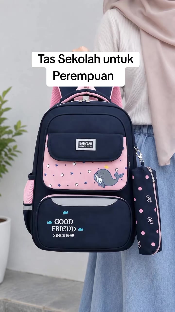 @atty Pratama