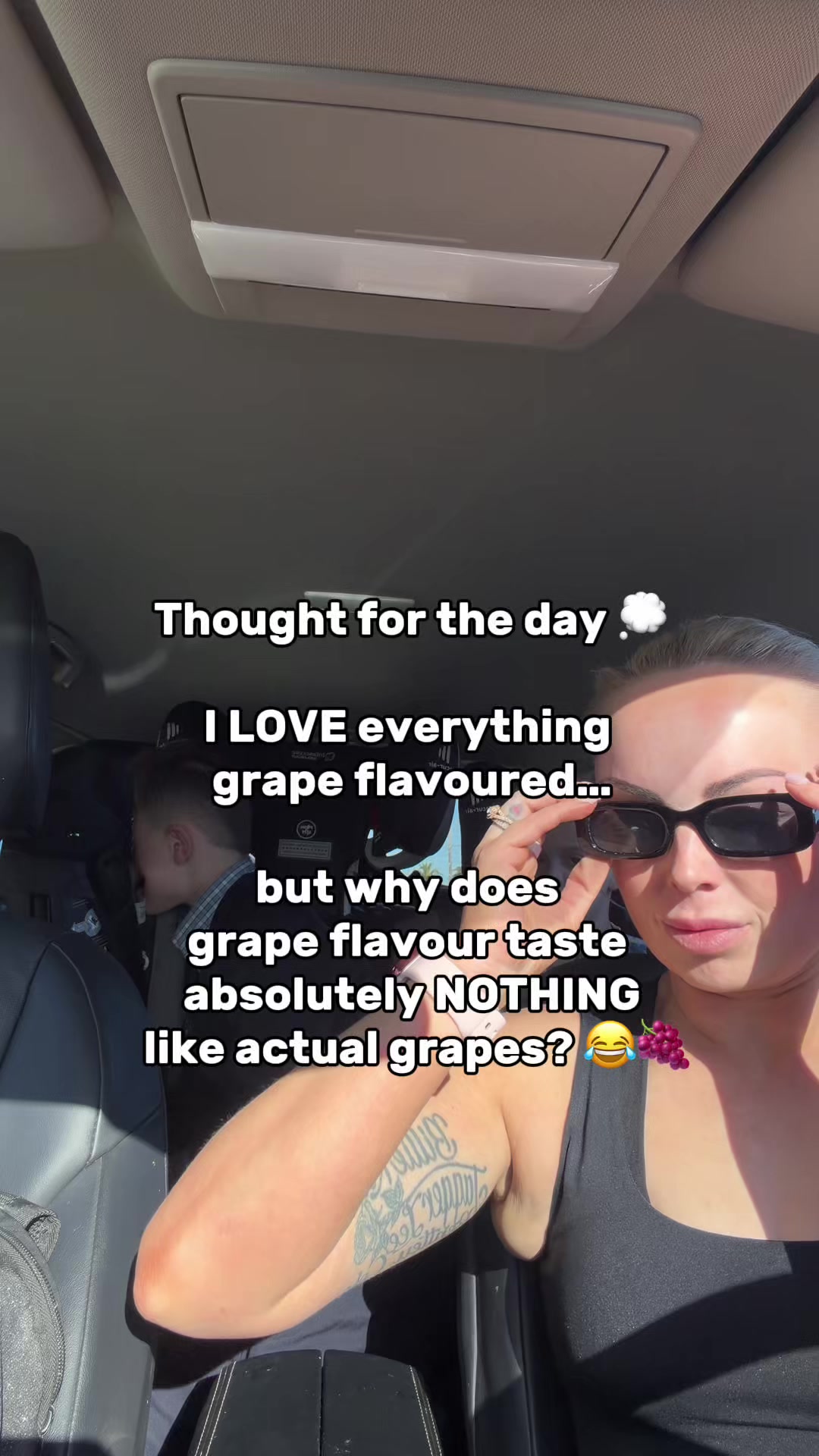 @Sarah Gordon