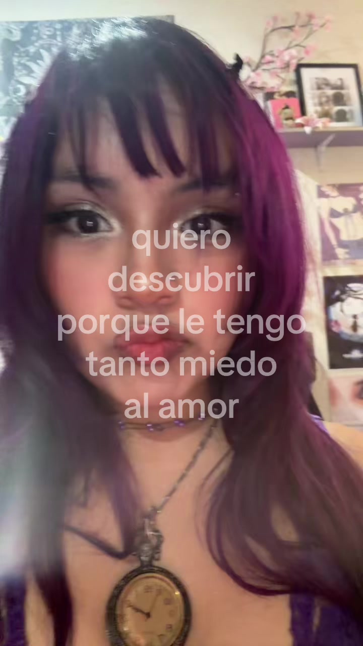 @𝐿𝑖𝑧𝑧𝑦 .*ೃ