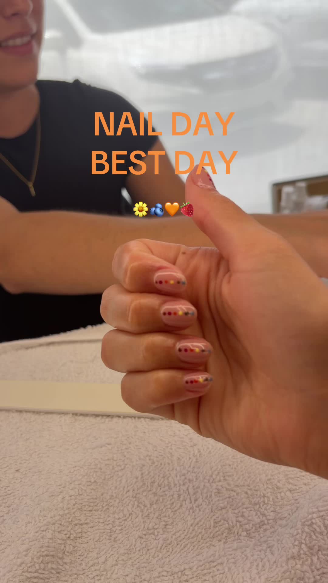 @camila brina