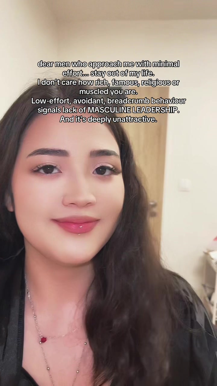 @Жанечка 🇰🇿