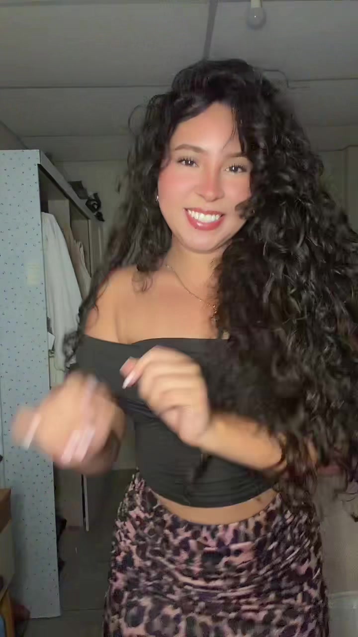 @Sofia Del Cid