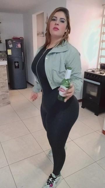 @Fresota bella💣