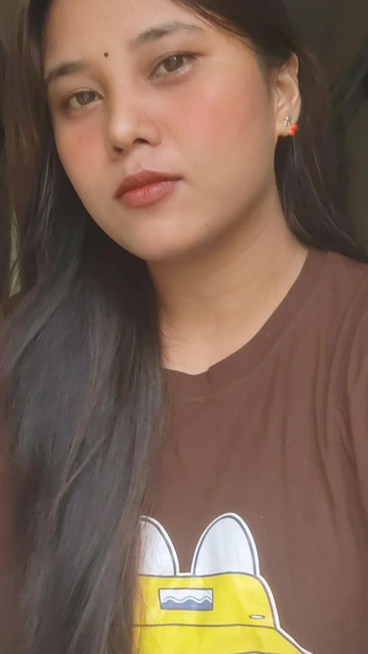 @P&iuml;zz&agrave;a.......🍕🤤😜
