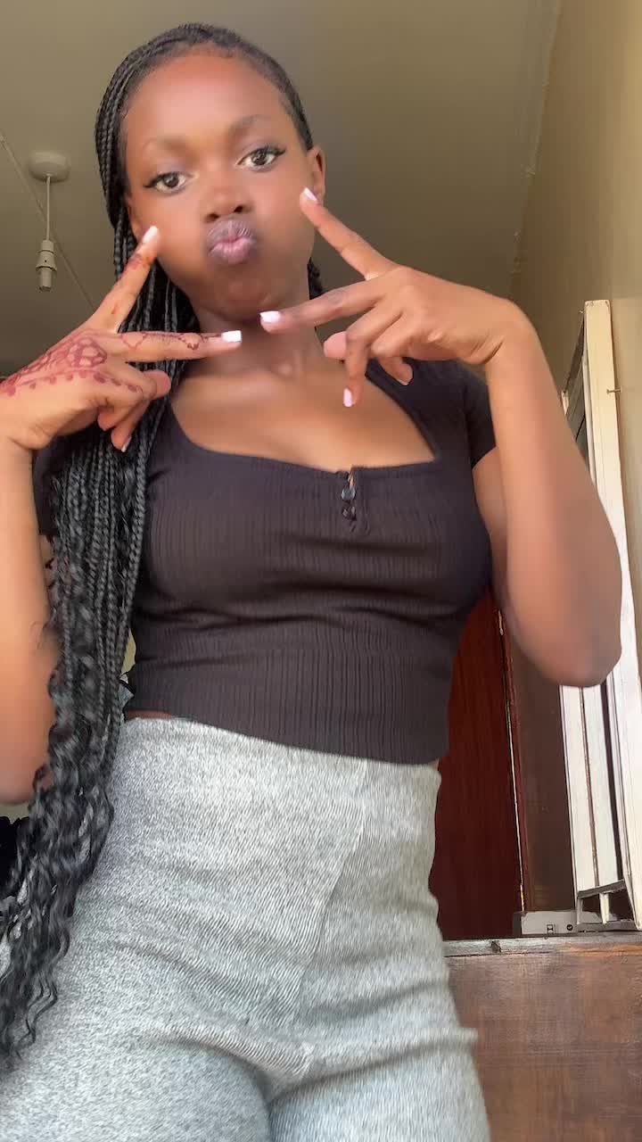 @🫶🏾^~^CHARLOTTE^~^🫶🏾