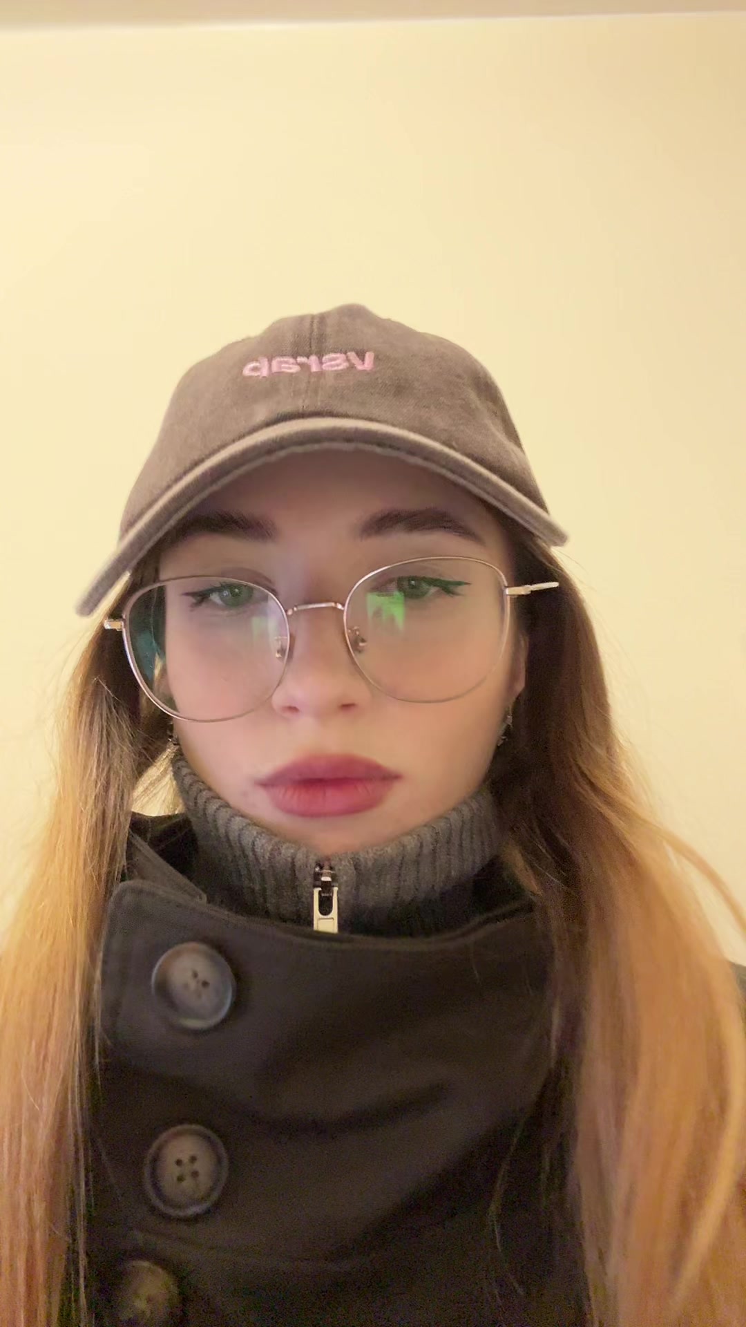 @🐥💕