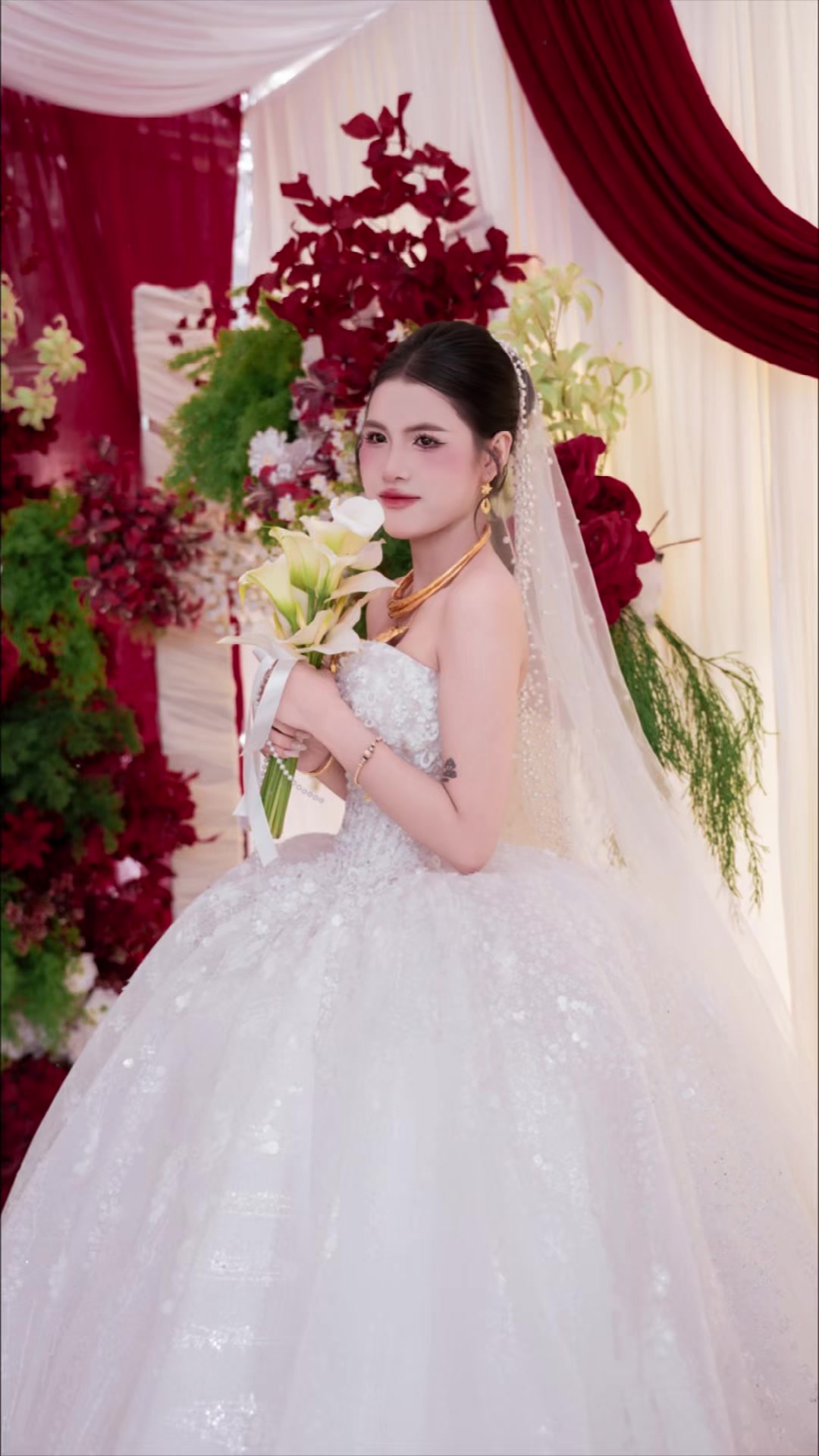 @VULUXURY (ÁO CƯỚI BÌNH PHƯỚC)