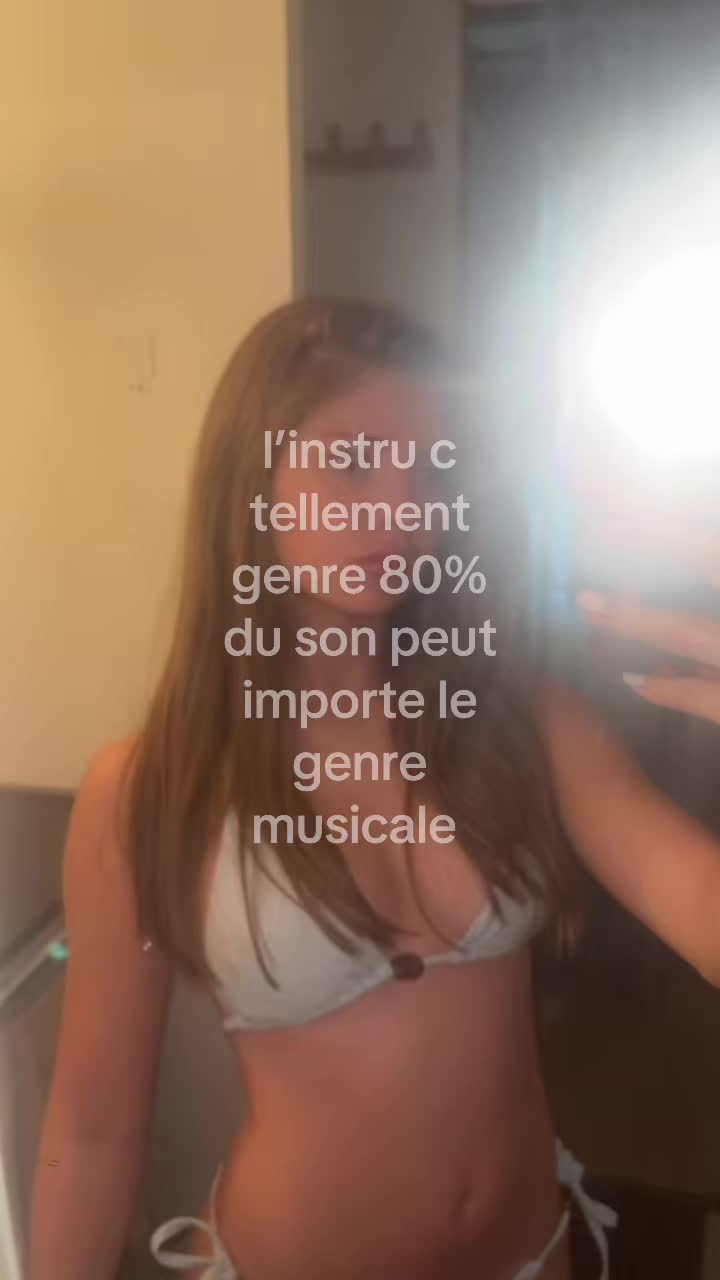 @່