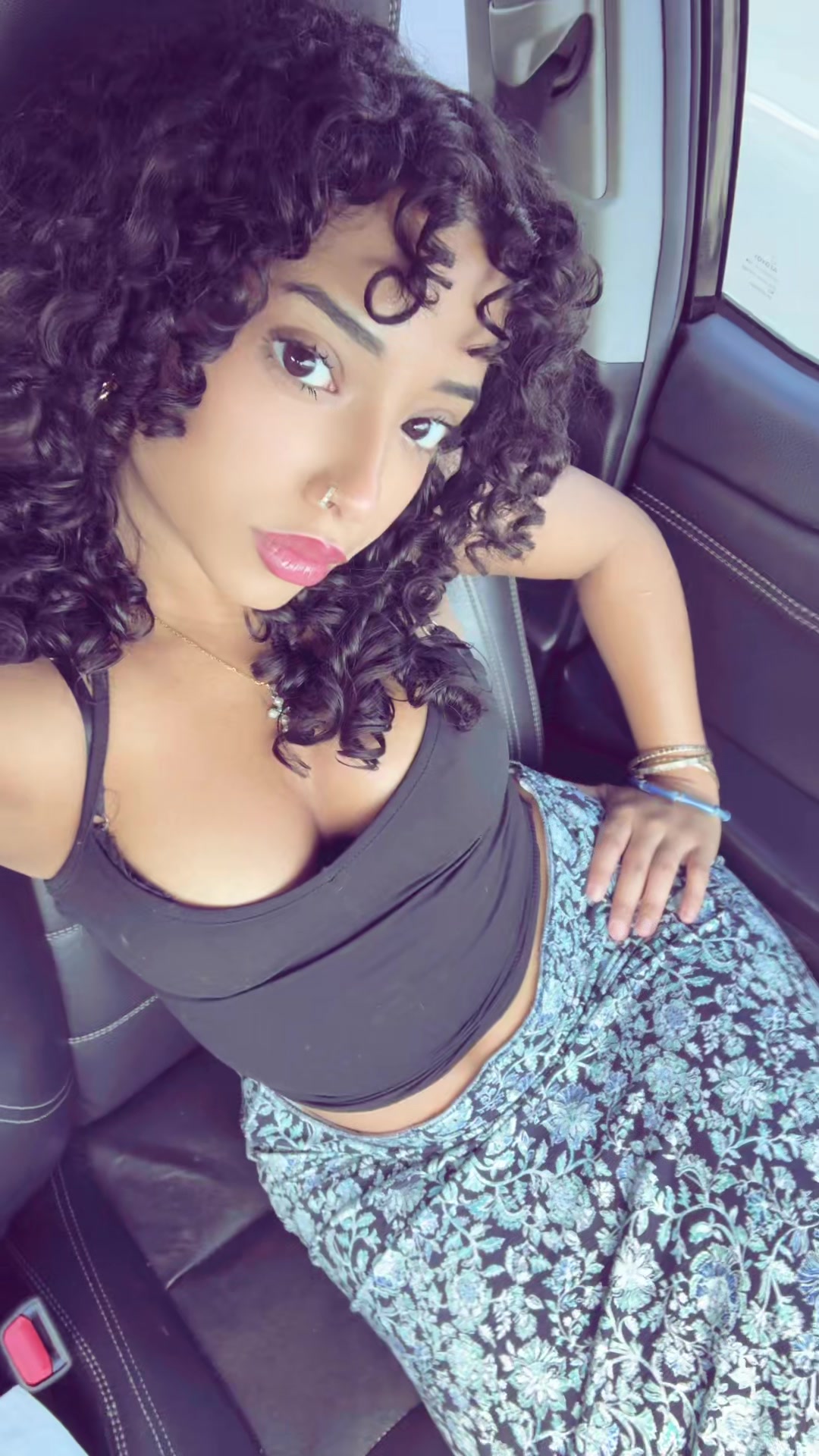 @Gabixo