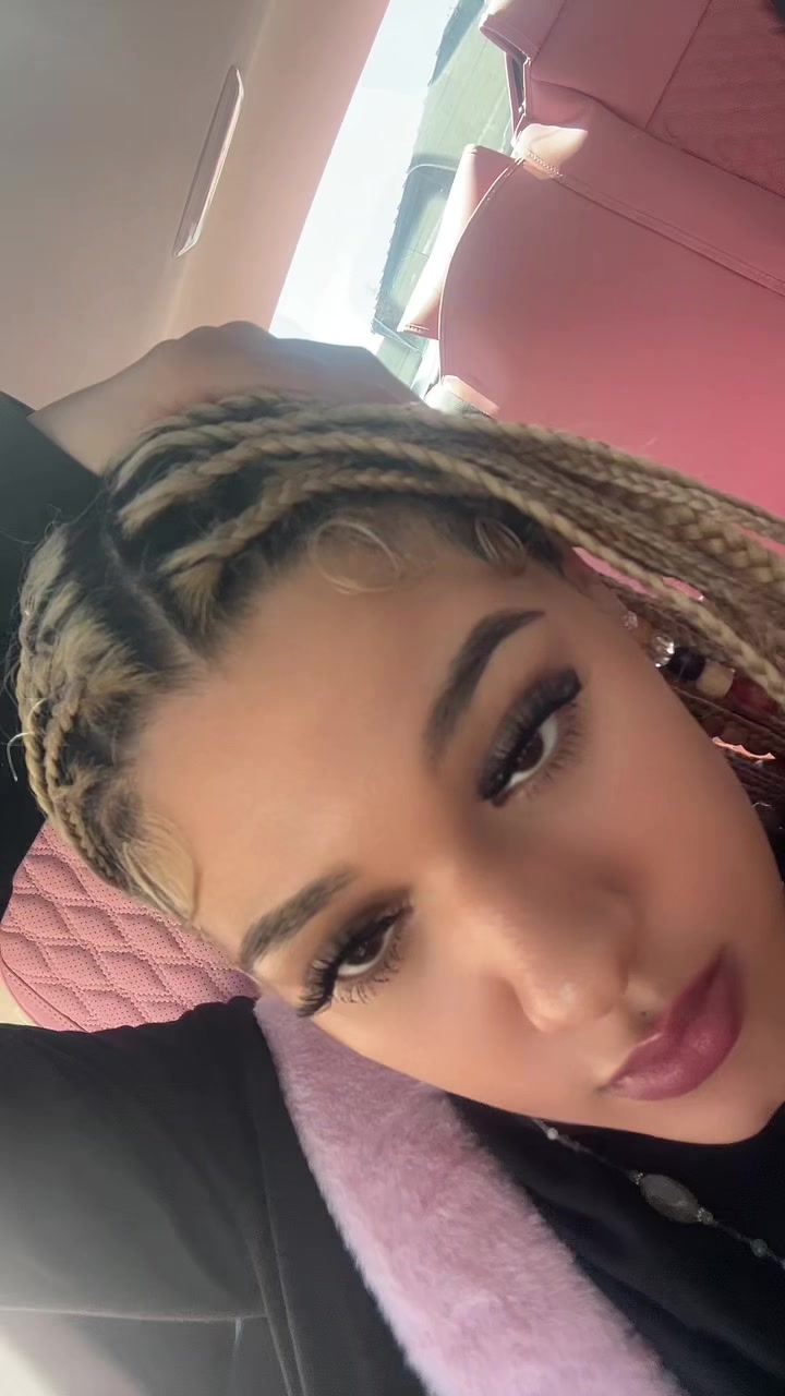 @Emily 🇧🇷