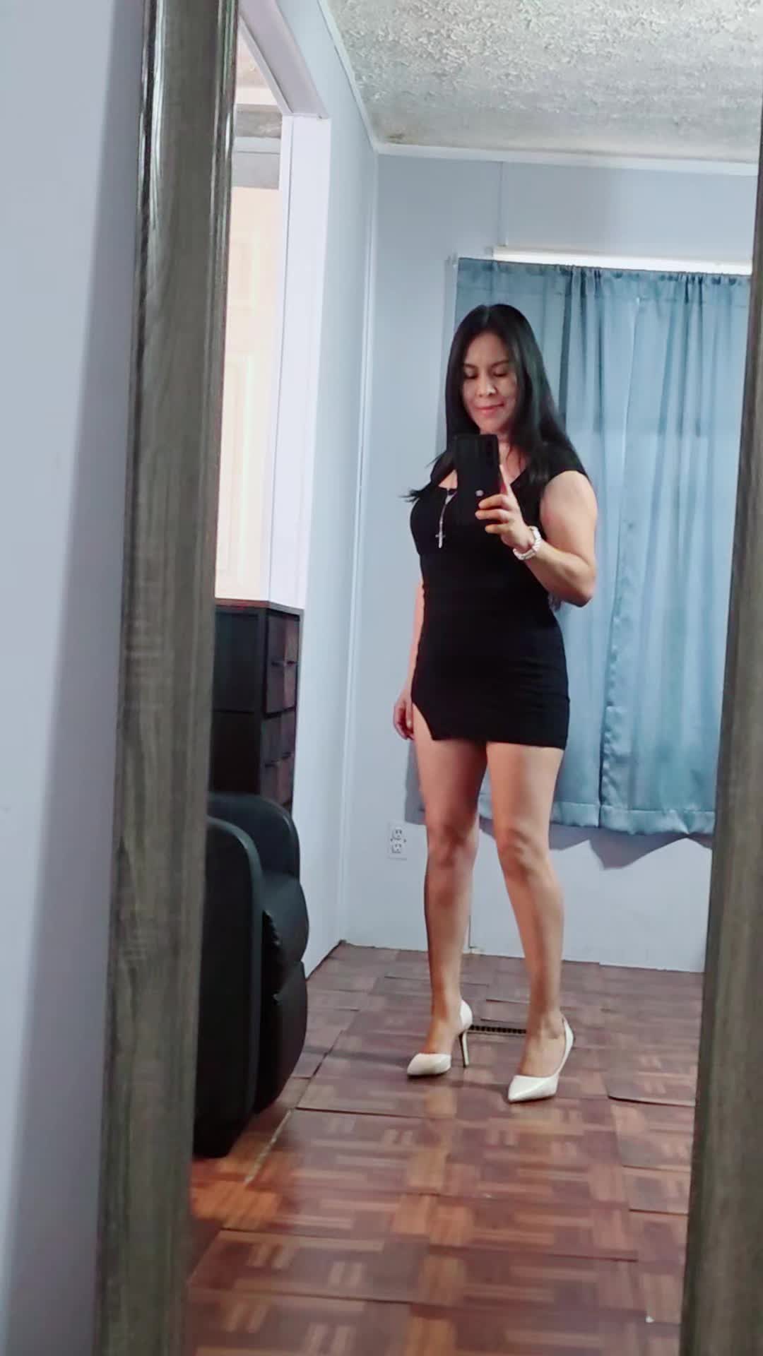 @Flaquita Oaxaqueña Ruiz