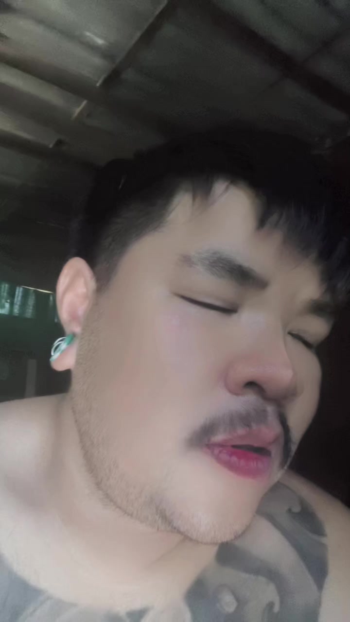 @อ้าย'ทิว คน'เดิม