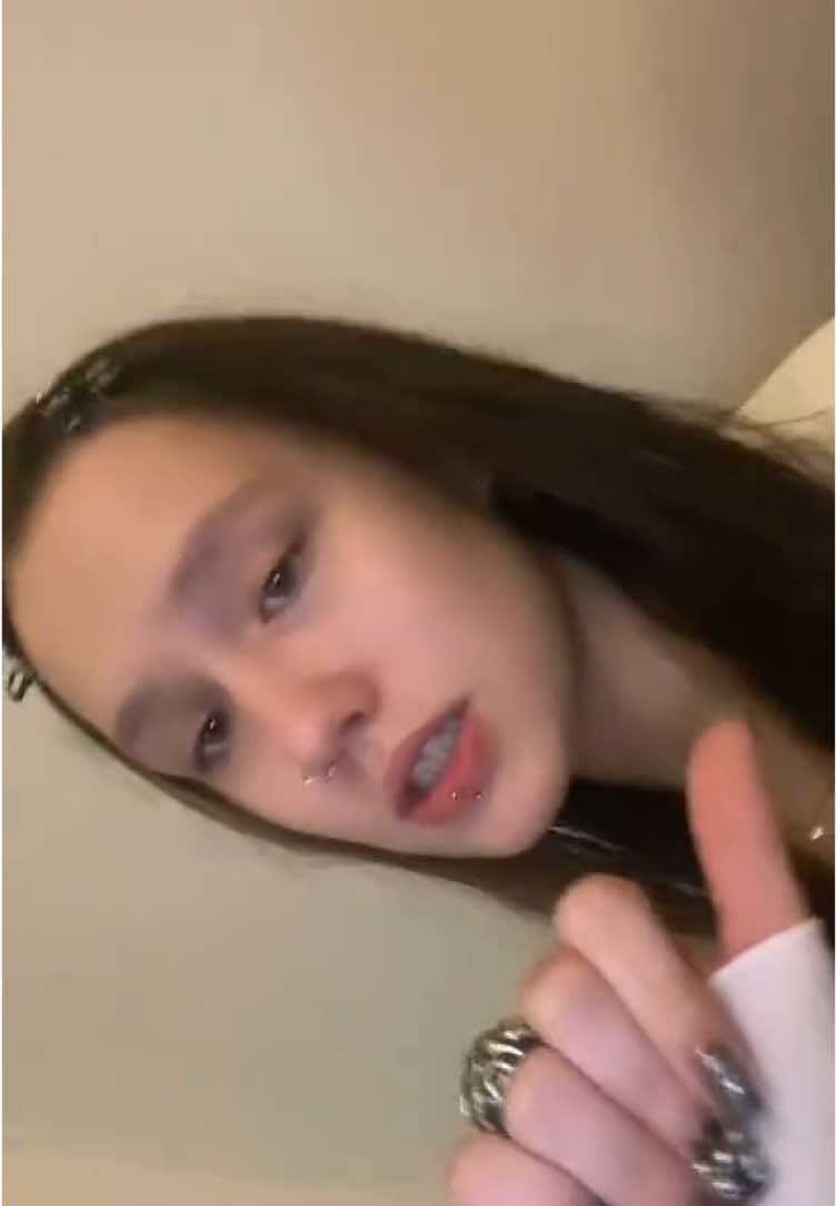 @Вика Баль