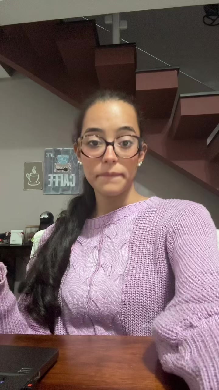 @Gigi