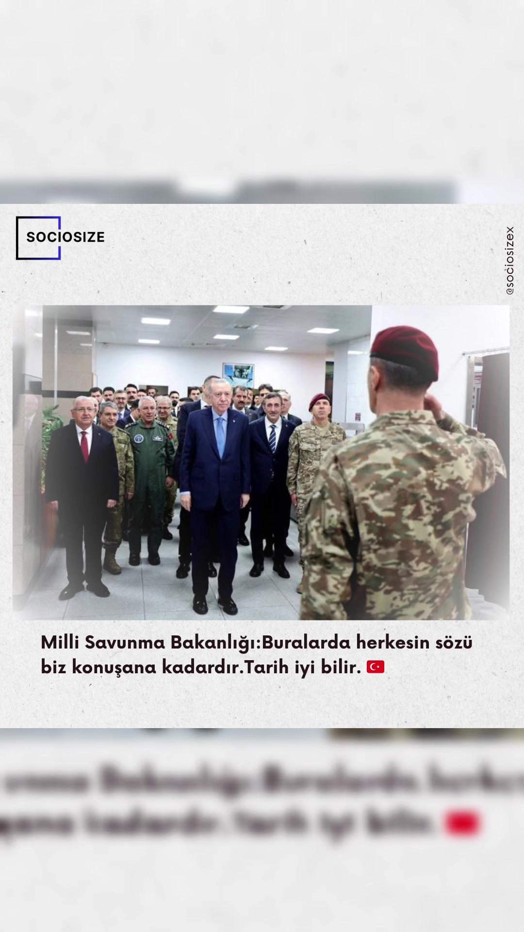@SocioSize