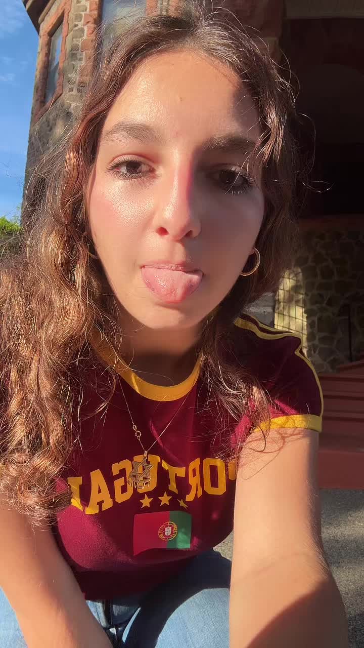 @Molly