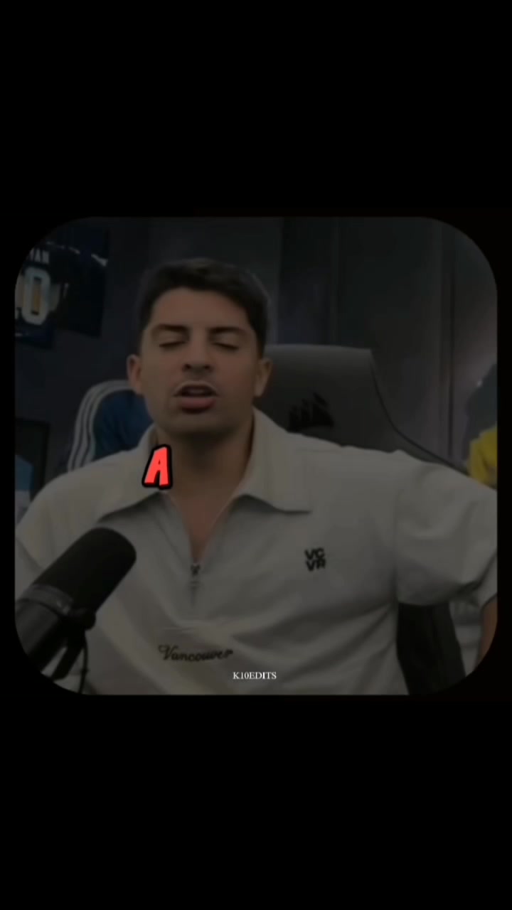 @๐บ๐ท๐ถ๐ด๐ณ๐ธ๐๐ ๐ช