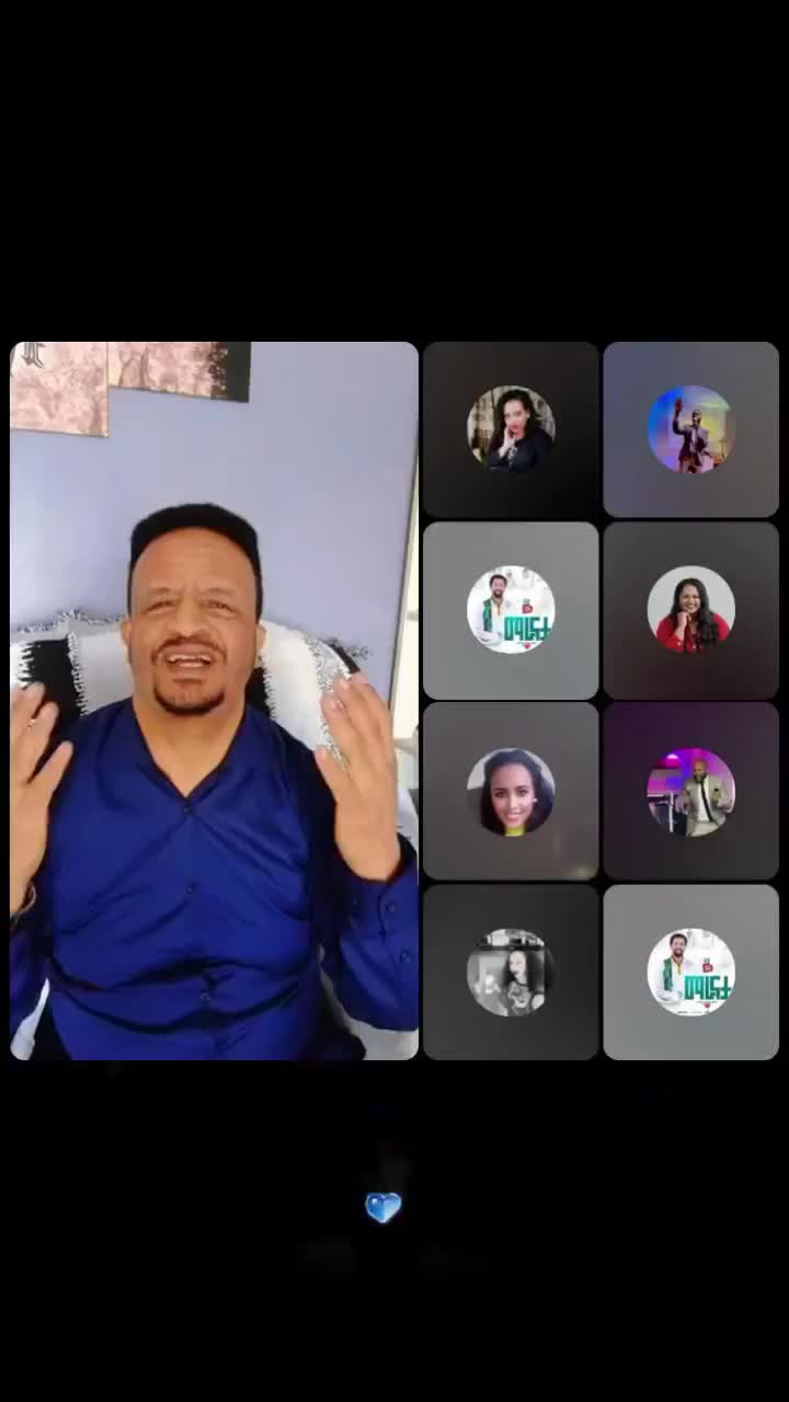 @dawitwoldeyohannes