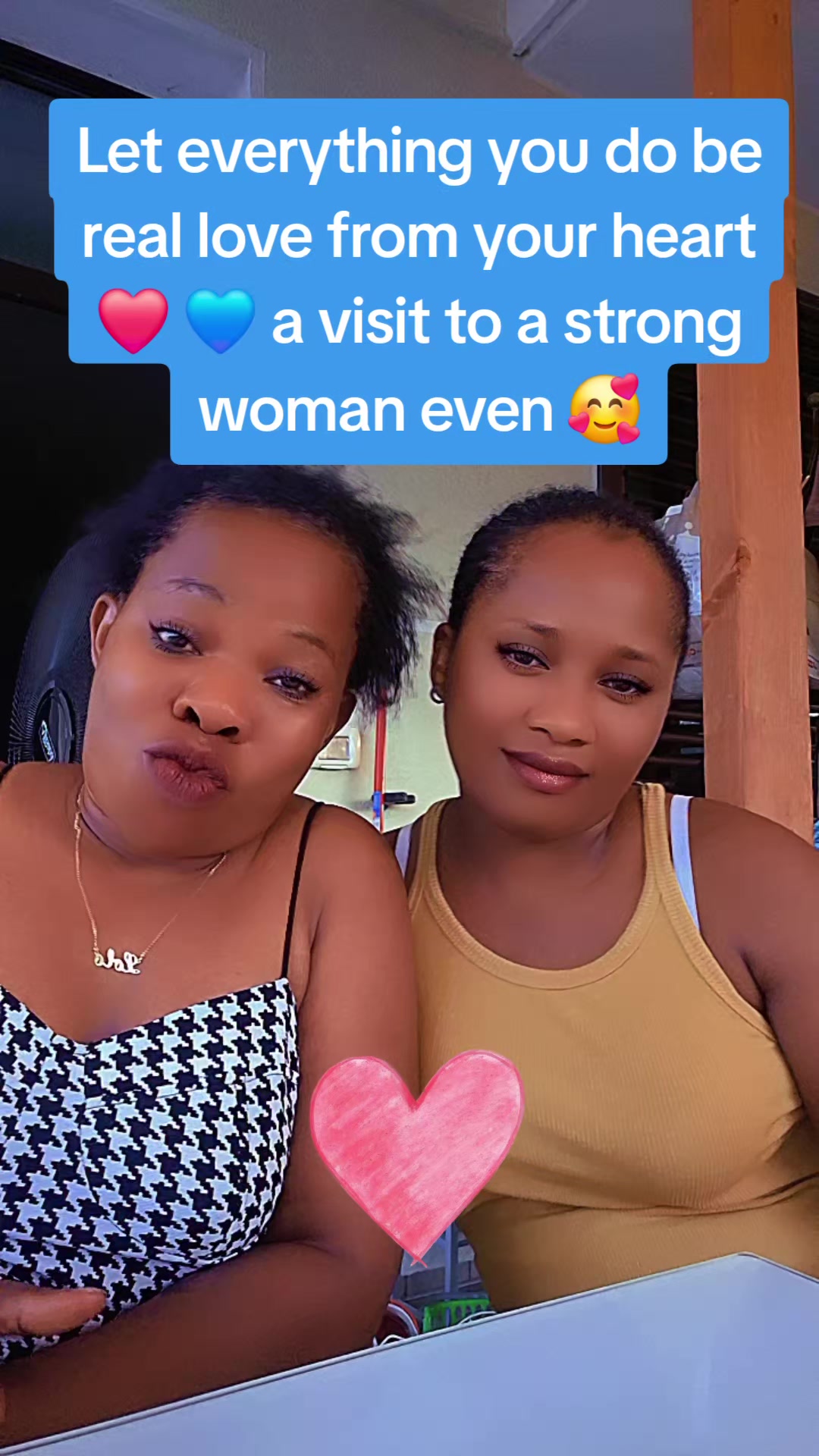 @BLESSING LOLO IGWE 💝 💙🫶