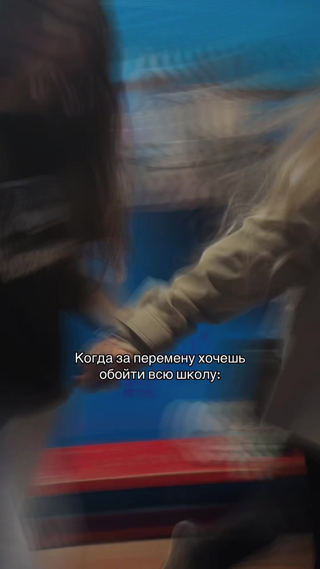 @ТГК:𝐧𝐞𝐨𝐧𝐢𝐥𝐚.𝐨𝐟𝐟.