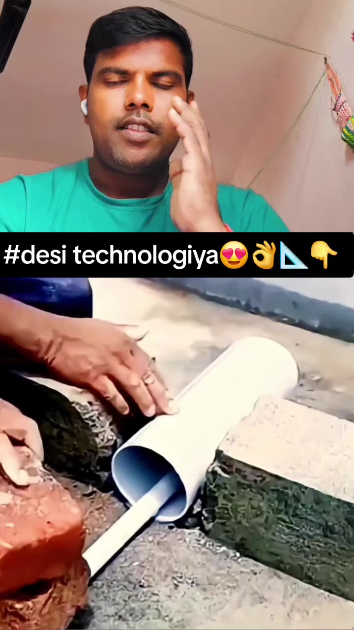 @user17446384362