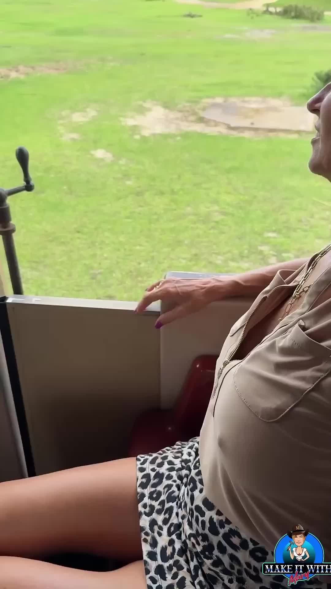 @themaryburke