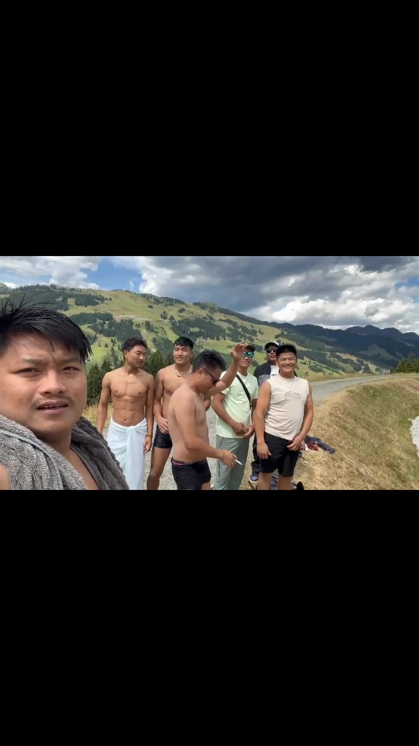 @SHERPA_OFFICIAL.KARMA_8848