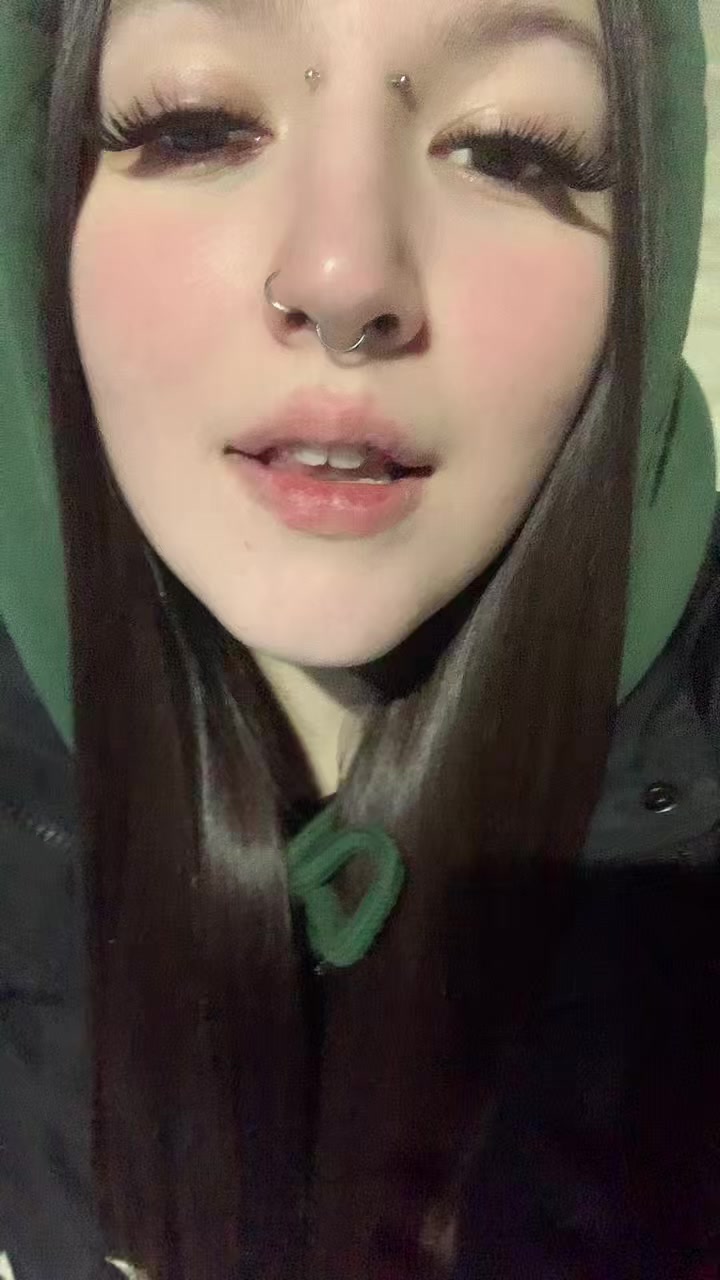 @тгк : avonemes