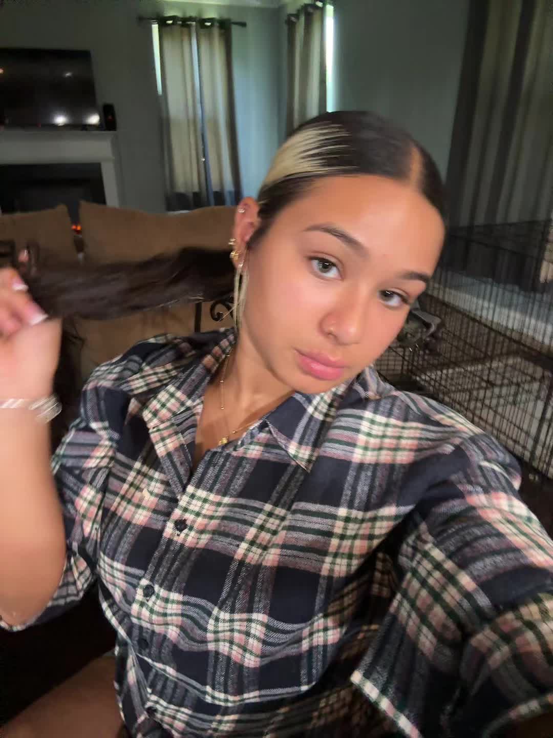 @Isabella🌸