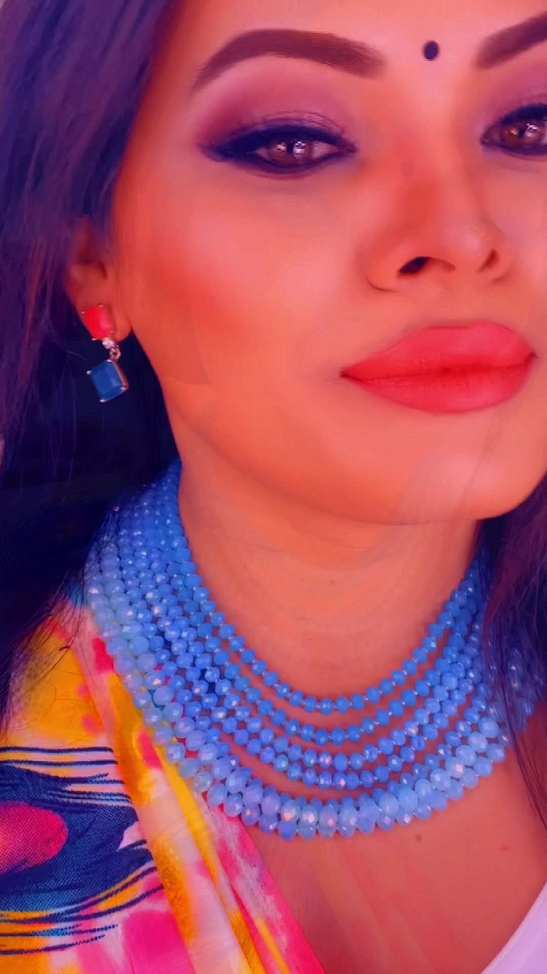@Nilam Poudel 🧿