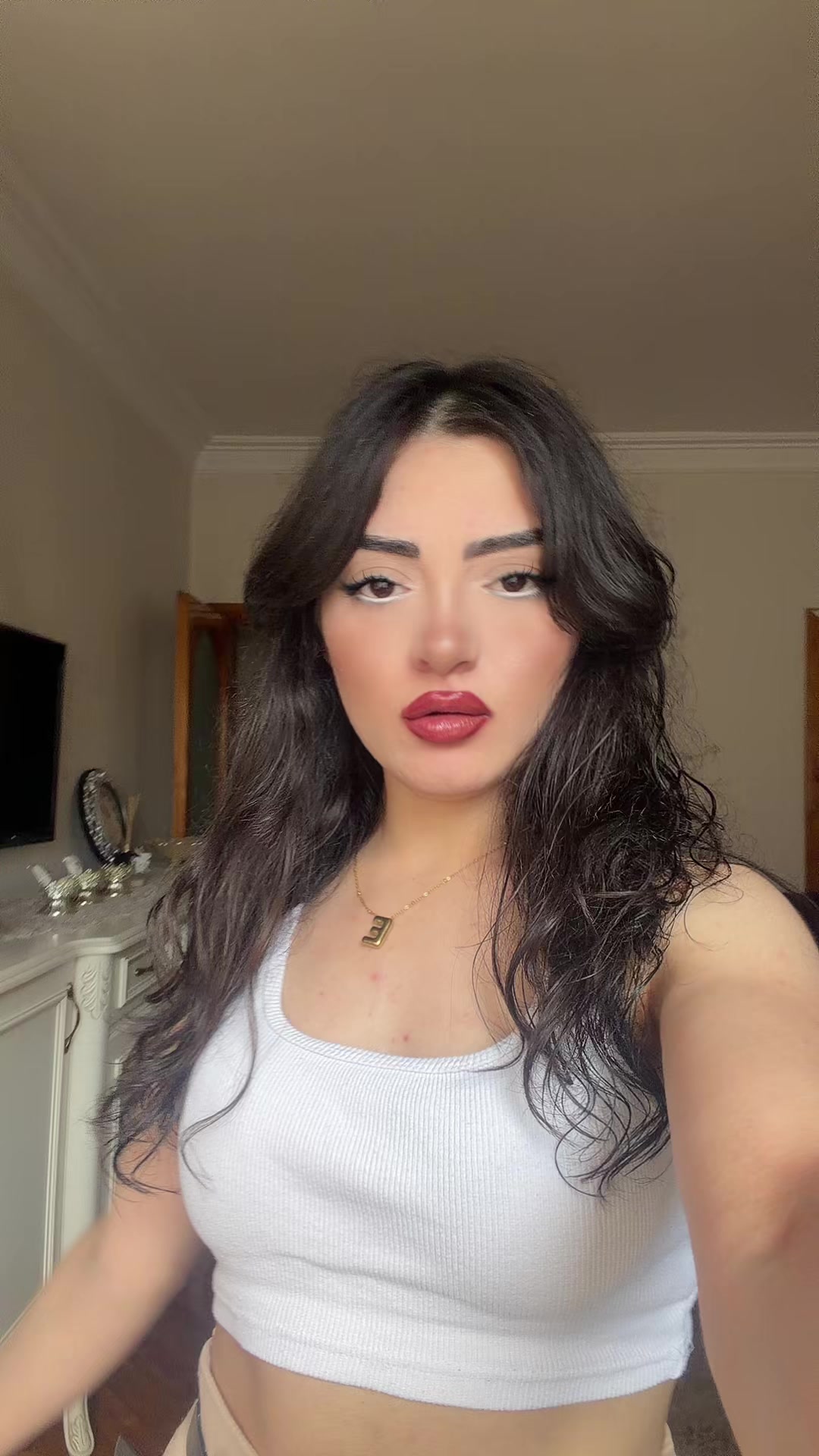@Ebruliiii