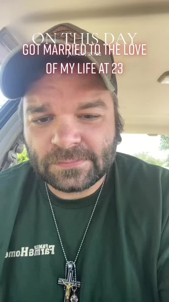 @Dave