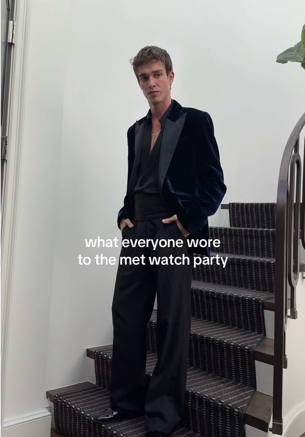 @Luca Mornet