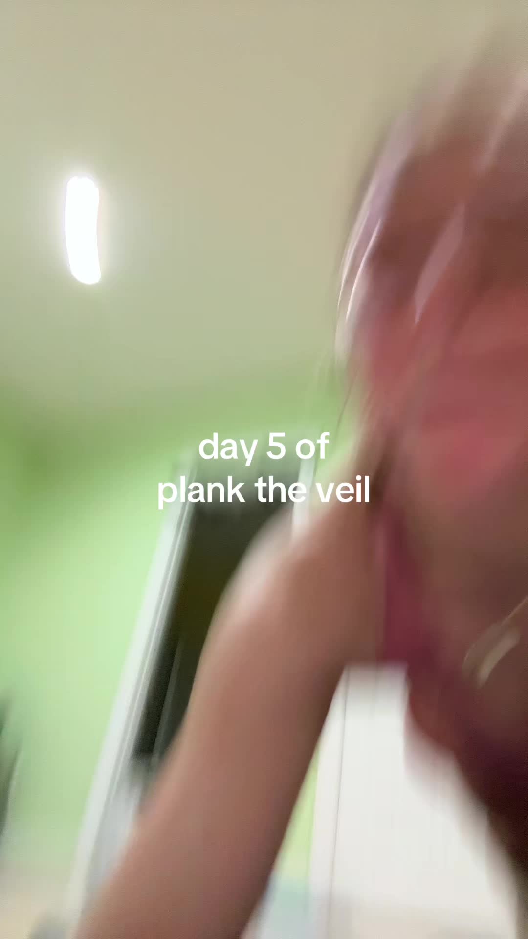 @tess
