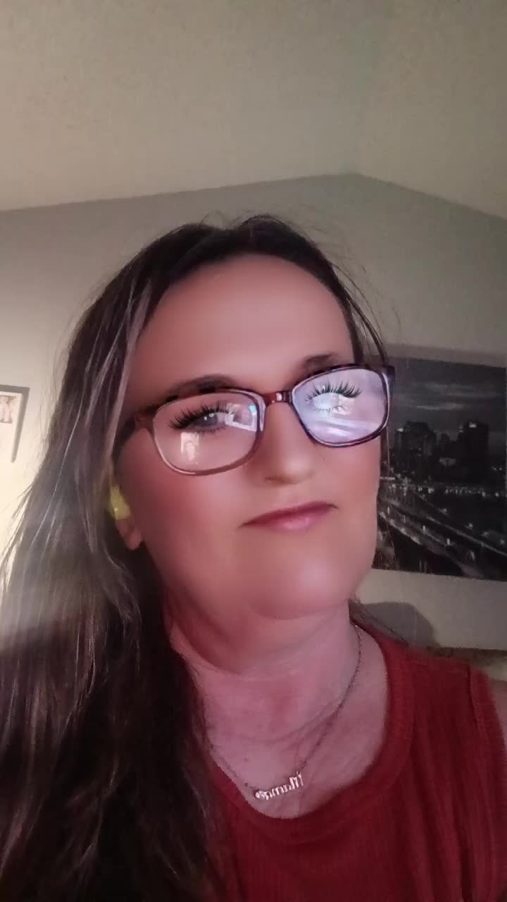 @bubblebuster18