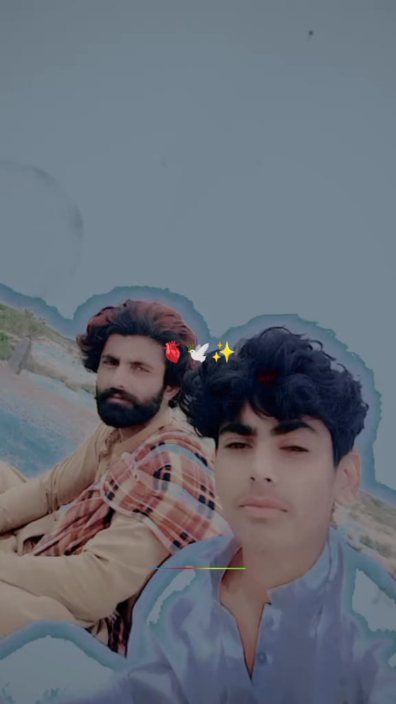 @qaum26