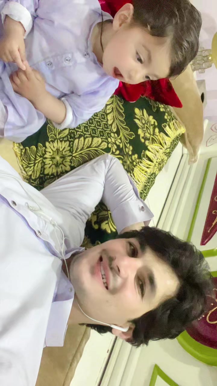 @umarrehan04