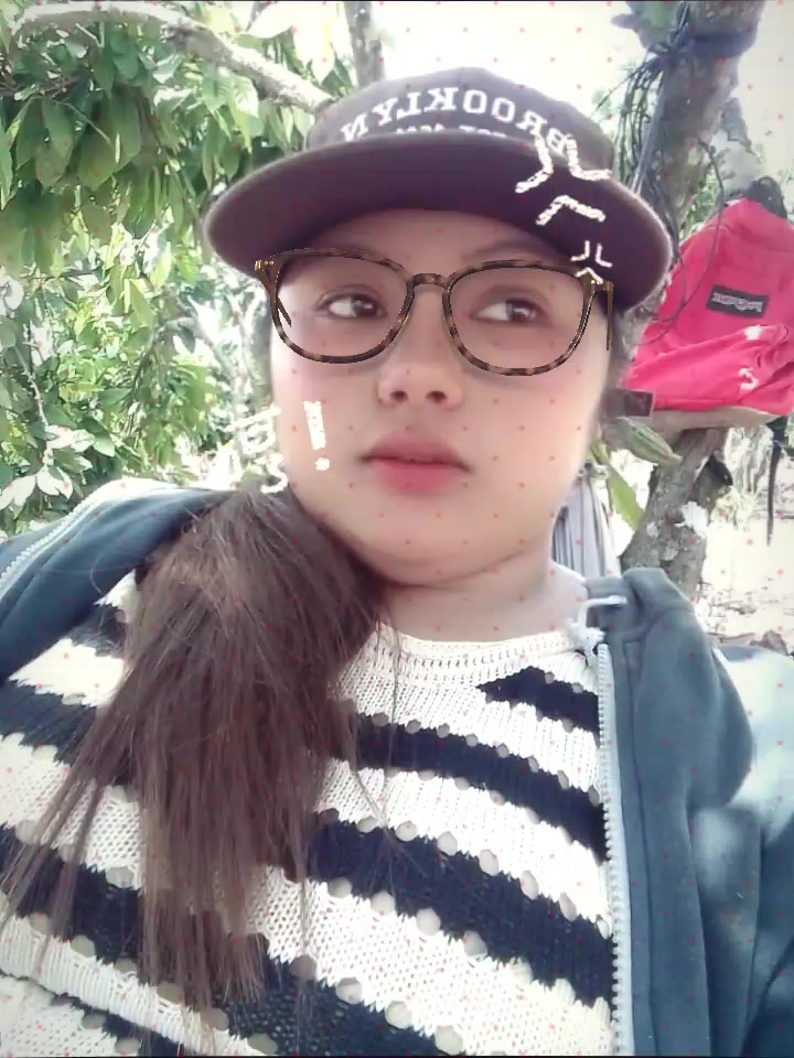 @kcsajulga06