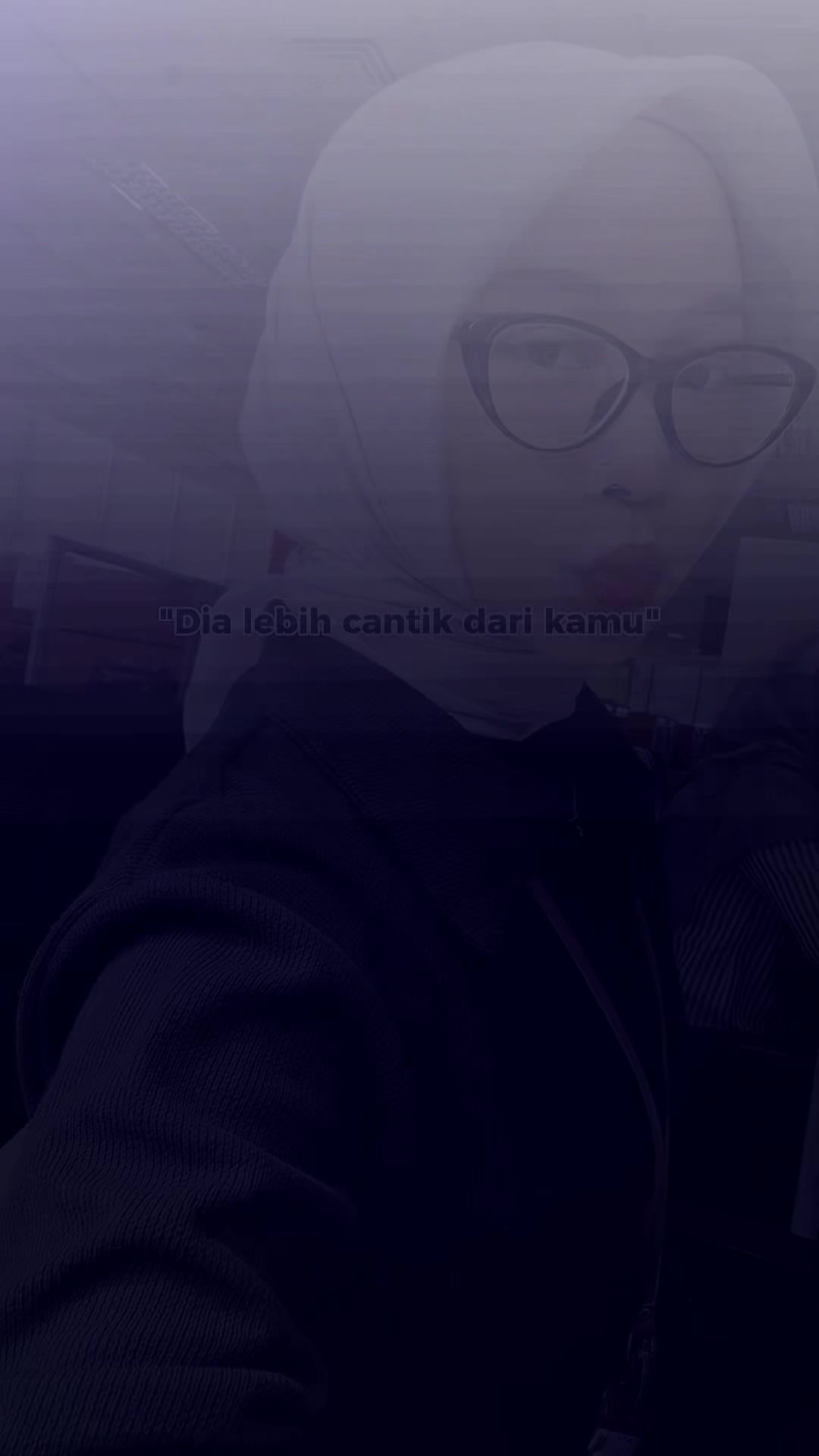 @.orangrumah