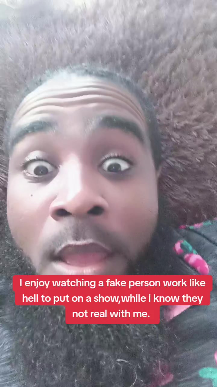 @FARMERTHOMAS376