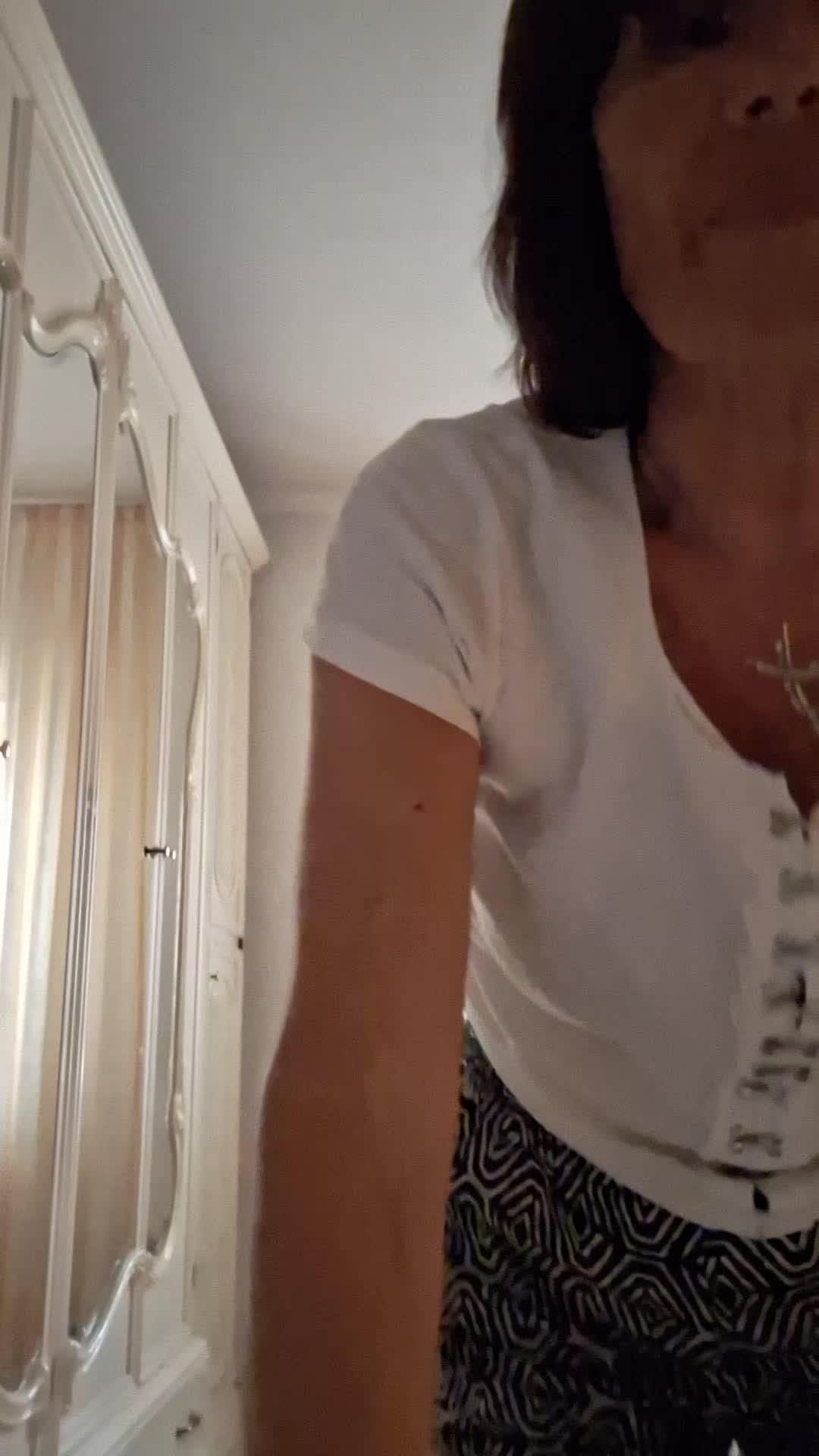 @RitaDeAngelis